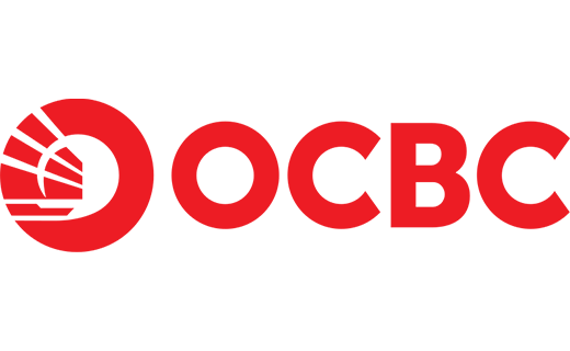 DOC-OCBC