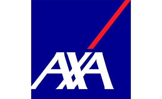 DOC-AXA