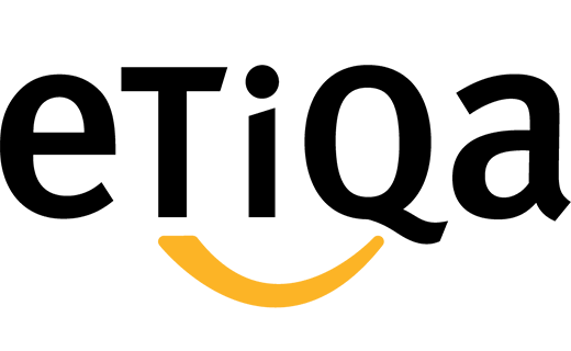 DOC-ETIQA2