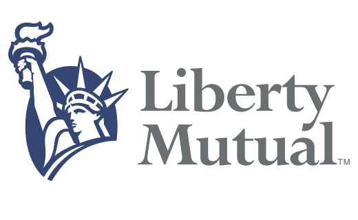 DOC-LIBERTY MUTUAL